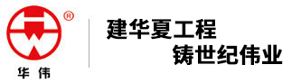 悽РdO޹˾